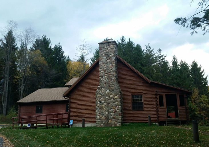 alodge-at-punky-hollow.jpg
