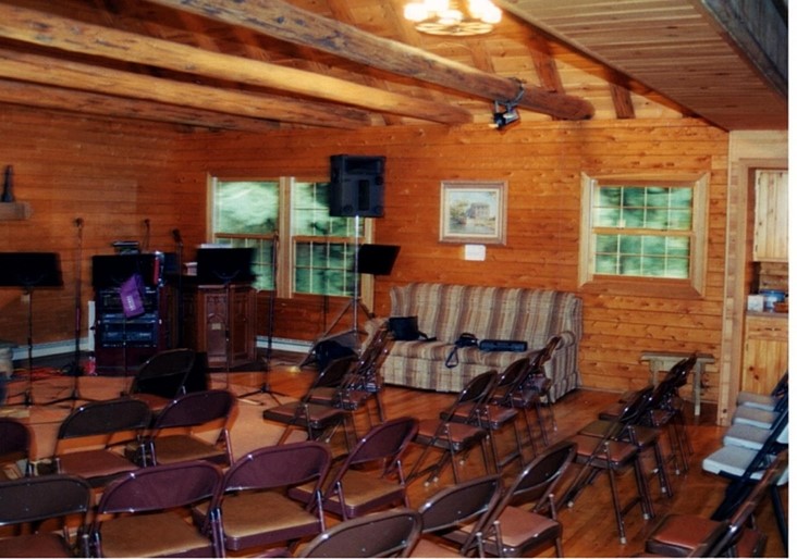 lodge-at-punky-hollow-2.jpg