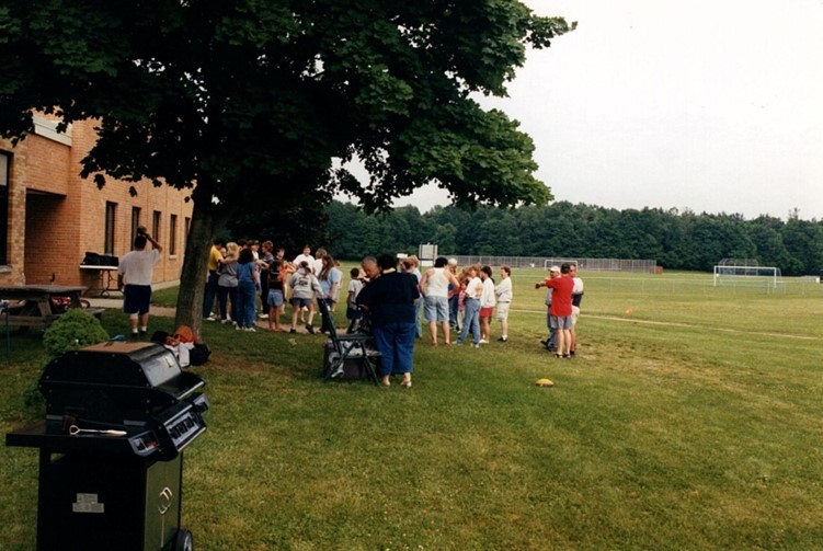 wccs-picnic.jpg